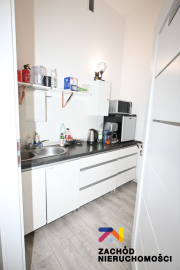 Viniarnia- lokal 50m2 do wynajęcia
